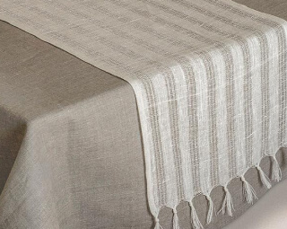 table Linen
